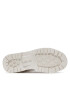 Levi's® Боти 233619-1912-22 Бежов - Pepit.bg