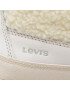 Levi's® Боти 233619-1912-22 Бежов - Pepit.bg