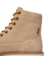 Levi's® Боти 235428-709 Кафяв - Pepit.bg