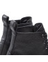 Levi's® Ботуши 228755-700-559 Черен - Pepit.bg
