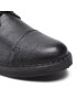 Levi's® Ботуши 228755-700-559 Черен - Pepit.bg