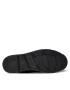 Levi's® Ботуши 232198-1700 Черен - Pepit.bg
