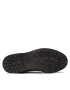 Levi's® Ботуши 234725-700-27 Кафяв - Pepit.bg