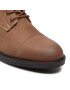 Levi's® Ботуши 234725-700-27 Кафяв - Pepit.bg