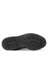 Levi's® Ботуши 234725-825-559 Черен - Pepit.bg