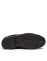 Levi's® Ботуши 234726-1700-29 Кафяв - Pepit.bg