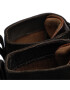 Levi's® Ботуши 234726-1700-29 Кафяв - Pepit.bg