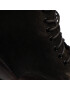 Levi's® Ботуши 234726-1700-29 Кафяв - Pepit.bg