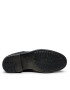 Levi's® Ботуши 234726-654-559 Черен - Pepit.bg