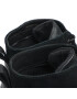 Levi's® Ботуши 234726-654-559 Черен - Pepit.bg