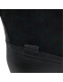 Levi's® Ботуши 234726-654-559 Черен - Pepit.bg