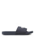 Levi's® Чехли 228998-733-17 Тъмносин - Pepit.bg