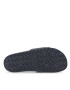 Levi's® Чехли 228998-733-17 Тъмносин - Pepit.bg