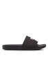 Levi's® Чехли 228998-733-59 Черен - Pepit.bg