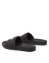 Levi's® Чехли 228998-733-59 Черен - Pepit.bg