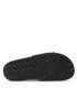 Levi's® Чехли 228998-733-59 Черен - Pepit.bg