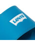 Levi's® Чехли 228998-740-11 Син - Pepit.bg
