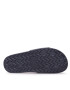 Levi's® Чехли 228998-740-117 Тъмносин - Pepit.bg