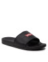 Levi's® Чехли 228998-740-59 Черен - Pepit.bg