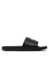 Levi's® Чехли 228998-740-59 Черен - Pepit.bg