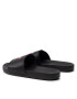 Levi's® Чехли 228998-740-59 Черен - Pepit.bg