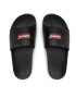 Levi's® Чехли 228998-740-59 Черен - Pepit.bg