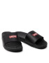 Levi's® Чехли 228998-740-59 Черен - Pepit.bg