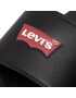 Levi's® Чехли 228998-740-59 Черен - Pepit.bg