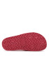 Levi's® Чехли 229170-733-85 Розов - Pepit.bg