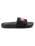 Levi's® Чехли 229170-794-59 Черен - Pepit.bg