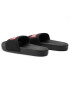 Levi's® Чехли 229170-794-59 Черен - Pepit.bg