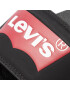 Levi's® Чехли 229170-794-59 Черен - Pepit.bg