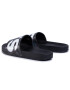 Levi's® Чехли 231548-1794-58 Сив - Pepit.bg