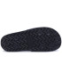 Levi's® Чехли 231548-1794-58 Сив - Pepit.bg