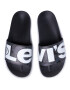 Levi's® Чехли 231548-1794-58 Сив - Pepit.bg