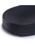 Levi's® Чехли 231548-1794-58 Сив - Pepit.bg
