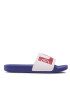 Levi's® Чехли 231548-794-351 Бял - Pepit.bg