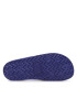 Levi's® Чехли 231548-794-351 Бял - Pepit.bg