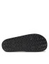 Levi's® Чехли 231548-794 Зелен - Pepit.bg