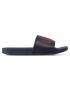 Levi's® Чехли 231576-1964-17 Тъмносин - Pepit.bg