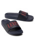 Levi's® Чехли 231576-1964-17 Тъмносин - Pepit.bg