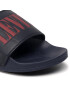 Levi's® Чехли 231576-1964-17 Тъмносин - Pepit.bg