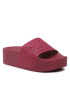 Levi's® Чехли 231588-753-46 Розов - Pepit.bg