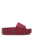 Levi's® Чехли 231588-753-46 Розов - Pepit.bg
