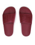 Levi's® Чехли 231588-753-46 Розов - Pepit.bg