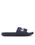 Levi's® Чехли 233015-753-117 Тъмносин - Pepit.bg