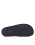 Levi's® Чехли 233015-753-117 Тъмносин - Pepit.bg