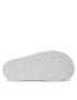 Levi's® Чехли 234228-661-50 Бял - Pepit.bg