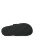 Levi's® Чехли 234232-752-559 Черен - Pepit.bg