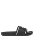Levi's® Чехли 235232-611 Черен - Pepit.bg